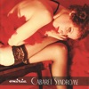 Cabaret Syndrome