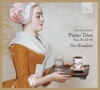 Haydn: Piano Trios