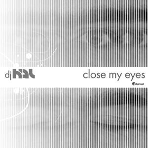 Close My Eyes (Hawke Remix)