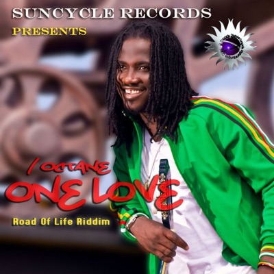 One Love
