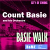 Basie Walk