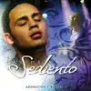 Carlos Manuel - Sediento (Radio Version)