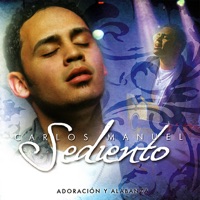 Carlos Manuel - Te Amo