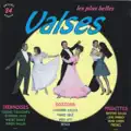 La valse au village
