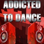 Till the Sky Falls Down (Radio Edit)