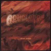 Aquelarre - Violencia en el Parque