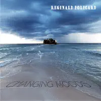 Let's Have Fun — Reginald Policard