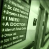 I Need a Doctor (feat. Eminem & Skylar Grey)  - Single, 2011