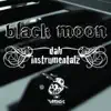 Black Moon - Murder Mc's