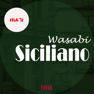 Siciliano - Single