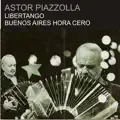 Libertango