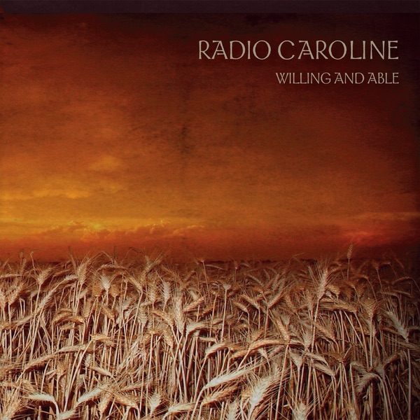 Radio Caroline 64 the beginning (Feature) - Radio Caroline 64 The Beginning (Feature)