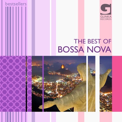 The Best of Bossa Nova