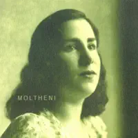 Gli anni del malto — Moltheni