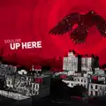 Up Right