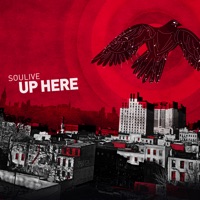 Up Right
