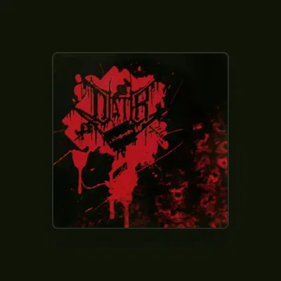 Listen to Dyster, watch music videos, read bio, see tour dates & more!