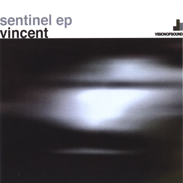 Sentinel Ep