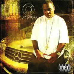 Da Fat Rat Wit Da Cheeze (Slowed) - Lil' O Da Fat Rat Wit Da Cheeze (Slowed) - Lil' O