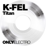 Titan - Single