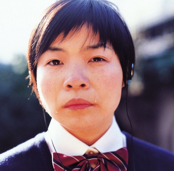 恋の片道切符 - Single