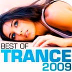 Never Say Never (feat. Jacqueline Govaert)