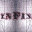 Infix - EP