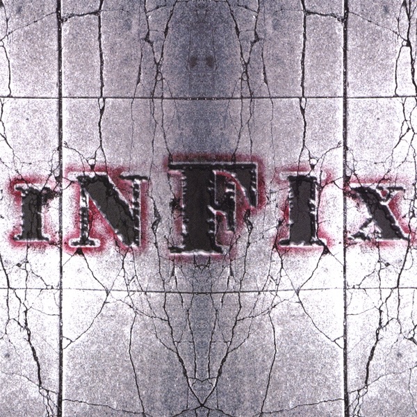 Frantic