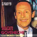 Horacio Salgan Y Su Orquesta