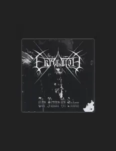 Listen to Evroklidon, watch music videos, read bio, see tour dates & more!