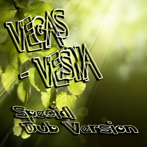 Vesna - Single
