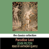 Paradise Lost (Abridged)
