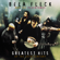 Big Country - Béla Fleck & The Flecktones