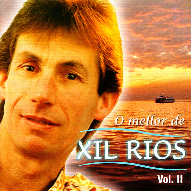 E Fixeche... / E Vira e Vira / O Carballo... / Na Beira... / Amor en ...