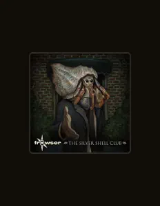 Listen to Frowser, watch music videos, read bio, see tour dates & more!