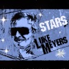 Luke Meyers - Crab Nebula