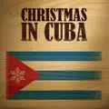 LLEGARON LAS NAVIDADES