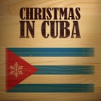 El Cha Cha Cha De La Navidad