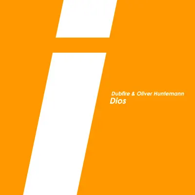 Ouça Dios - EP de Dubfire & Oliver Huntemann.