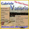 Comme se canta a Napule