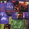 Tommy Walker and the C.A. Worship Band - Be Still and Know