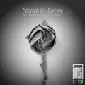 Need to Grow (Yoruba Soul Remix)