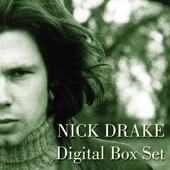 Nick Drake - Things Behind The Sun