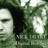 Nick Drake - Which Will