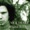 Nick Drake - Hazey Jane II
