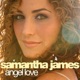 Angel Love