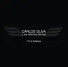 Carlos Oliva - Le Freak - Africa