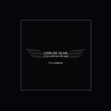Carlos Oliva