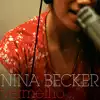 Nina Becker - Toc Toc