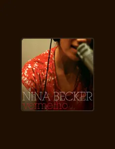 Listen to Nina Becker, watch music videos, read bio, see tour dates & more!